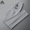 QUẦN ÂU SỌC XÁM_WA220