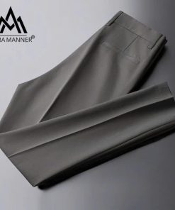 QUẦN ÂU TRƠN-HH100